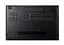 Ноутбук Acer Aspire 3D A3D15-71G 15.6' UHD IPS, Intel i5-13420H, 32GB, F1TB, NVD2050-4, Win11, чорний (NH.QNJEU.004) - мініатюра 8