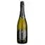 Вино игристое Artwine, 18 месяцев выдержки, 10,0-13,5%, 0,75 л (834423) - миниатюра 1