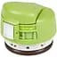 Кришка для термосу Zojirushi SM-YAF Зелений (1013-1678.05.71) - мініатюра 1