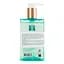 Жидкое мыло для рук Rituals The Ritual of Karma Hand Wash 300 мл - миниатюра 4
