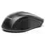 Комп'ютерна мишка Holmer (MW-01OF) Wireless Black (MW-01OF) - мініатюра 9