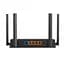 Бездротовий маршрутизатор TP-Link Archer BE220 - мініатюра 3