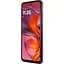 Смартфон Motorola Moto G05 8/256GB NFC Plum Red - мініатюра 5