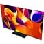 Телевізор LG evo AI G4 55" OLED 4K EU [OLED55G43LS] [128737] - мініатюра 5