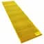 Каремат Therm-A-Rest Z-Lite Sol Regular Жовтий (1004-06670) - мініатюра 1