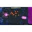 Ключ активації Microsoft Starward Rogue: Complete Edition для Xbox One/Series S/X - мініатюра 2