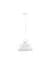 Підвісний світильник TK Lighting 2144 Loft - мініатюра 1