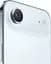 Смартфон Apple iPhone Air 512GB Sky Blue (MG3C4, MG1J4, MG2V4) - мініатюра 3