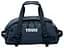 Спортивна сумка Thule Chasm Duffel 30L (Darkest Blue) 3205586 (TH 3205586) - мініатюра 15