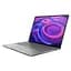 Ноутбук HP Zbook ULTRA G1A A3ZJ4ET, 2880 x 1800, Al Max 395 16 C/32 T,3 GHz - 5.1 GHz, 16 MB - миниатюра 2