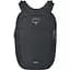 Рюкзак Osprey Poco Changing Pack розмір Uni чорний - мініатюра 2