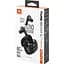 Навушники JBL TWS Tune Beam 2 Black (JBLTBEAM2BLK) - мініатюра 10