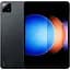 Планшет Xiaomi Mi Pad 6S Pro WiFi 8/256Gb Gray (Global Version) - мініатюра 1
