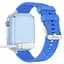 Дитячий cмарт-годинник Hoco Y101 4G with call function Blue - мініатюра 2