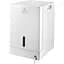 Очиститель воздуха Honeywell Zeta DCS2AE Grey [120918] - миниатюра 2