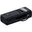 Автомобільний компресор Baseus SuperMini Pro (C11159300111-00) [101026] - мініатюра 3
