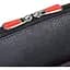 Сумка для ноутбука Rivacase 14 8992 black (8992 PU (Black)) - мініатюра 9