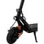 Электросамокат Kugoo Kirin G2 Master [105713] - миниатюра 5