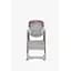 Стул для кормления VELANO Nexi Pink (45678) - миниатюра 6