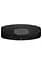Портативная колонка JBL Boombox 3 JBLBOOMBOX3BLKEP Black - миниатюра 3