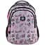 Рюкзак GoPack Teens 162L-3 (GO25-162L-3) - мініатюра 1