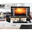 Зовнішній жорсткий диск Seagate Expansion Desktop 16TB (STKP16000400) [126870] - мініатюра 12