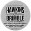 Бальзам для бороди Hawkins & Brimble Beard Balm 50 г - мініатюра 1