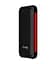 Мобильный телефон Sigma mobile X-style 18 TRACK (Red) UA-UCRF [46125] - миниатюра 3