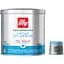 Кофе молотый Illy IperEspresso Decaffeinated Espresso без кофеина 21 капсула 130.2 г - миниатюра 2