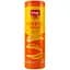 chypsy-schar-curvies-paprika-kartopliani