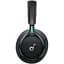 Навушники SoundСore Space One Black (A3035G11) [98304] - мініатюра 4