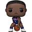 Фігурка Funko POP NBA: Sacramento Kings - De'aaron Fox CE 24 det0018184 - мініатюра 1