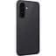 Смартфон Samsung Galaxy A37 8/256GB Awesome Charcoal (SM-A376BZAGEUC) UA-UCRF [162555] - мініатюра 6