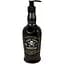 Крем-одеколон після гоління Barbertime After Shave Cream Cologne Black Pearl No:1 150 мл - мініатюра 1