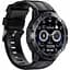 Годинник Oukitel BT15 Black (6941749851031) - мініатюра 3