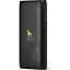 Зовнішній акумулятор Doberman AM04 20000mAh 65W Black [110384] - мініатюра 2