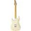 Електрогітара FGN BST-M/OLW Odyssey Boundary Series Olympic White - мініатюра 3