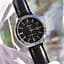 Годинник Casio LTP-V004L-1AUDF - мініатюра 8