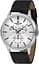 Годинник Daniel Klein DK11667-1 - мініатюра 1