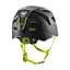 Каска Edelrid Zodiac 3R 55-61 Black (1017-720512000170) - мініатюра 3