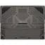 Ноутбук MSI Vector A18 HX AI A9WIG (A9WIG-076US) [145921] - мініатюра 9