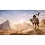 Игра Assassin's Creed Mythology Pack (ваучер на скачивание) (русская версия) (Xbox Series S X Xbox One) - миниатюра 3