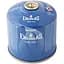 balon-hazovyi-virok-z-rizboiu-716-500-h