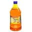 Чорнило WWM Epson L8050/L18050 200г Yellow (E88/Y) - мініатюра 1
