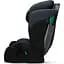 Автокрісло Kinderkraft Comfort Up i-Size Black - мініатюра 4
