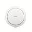 Точка доступу ZYXEL WAC6553D-E (WAC6553D-E-EU0201F) - мініатюра 1