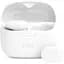 Гарнитура JBL TUNE BUDS White (JBLTBUDSWHT) - миниатюра 1