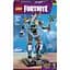 Конструктор LEGO Fortnite Kit (77081) - мініатюра 7