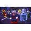 Гра LEGO DC Super Villains для Nintendo Switch (RU) [48292] - мініатюра 5