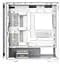 Корпус GameMax LEADER 2 WH (9101-0900R0002) - мініатюра 6